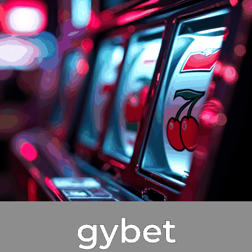 Gybet: Apostas Esportivas com Expertise e Foco no Brasil