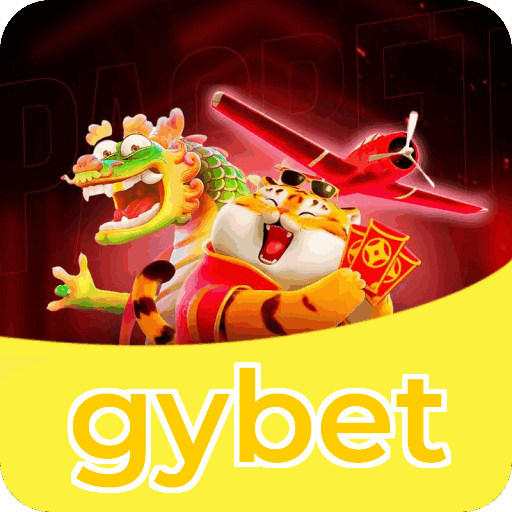 Download PC gybet