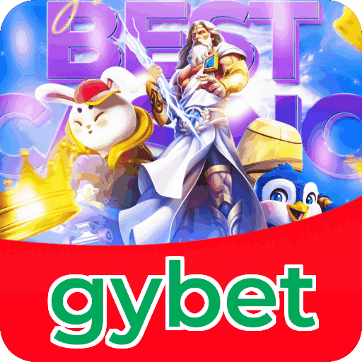 Poker variations - Texas Hold'em e Caribbean Stud