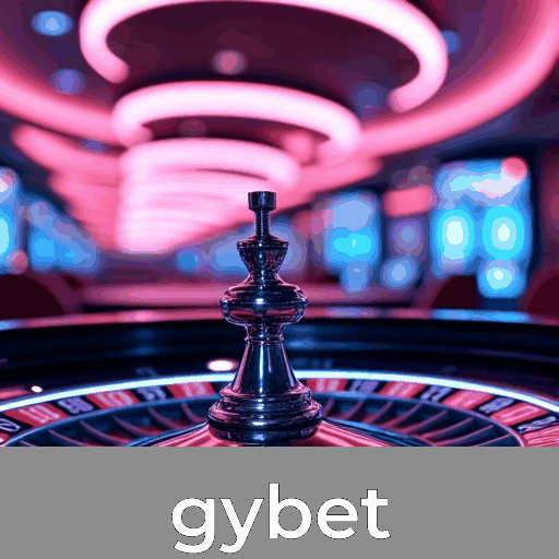 Valor Incomparável das Promoções no gybet