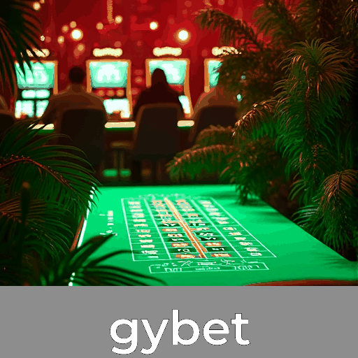 Explore os Bônus Únicos e Ofertas Imperdíveis do gybet