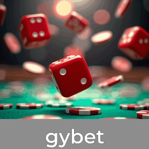 Explore o Crash instantâneo no gybet e ganhe alto!