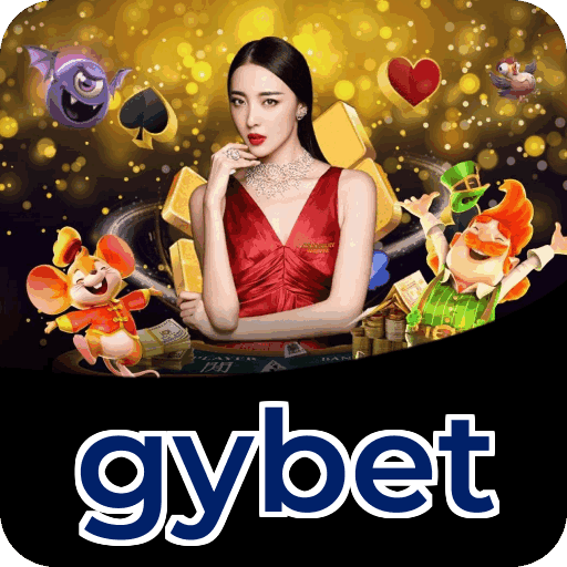 Lottery Instantânea