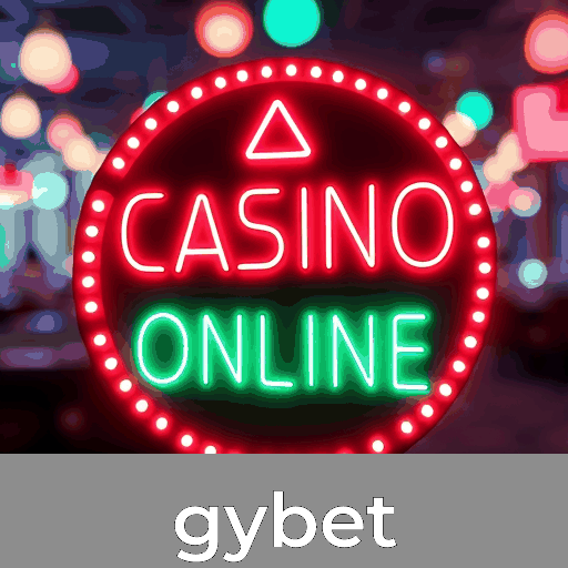 Gybet: Apostas Móveis Simplificadas com Recursos Completos