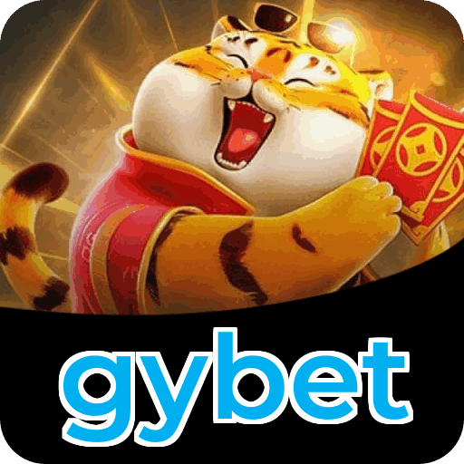 Cassino 24/7 disponível