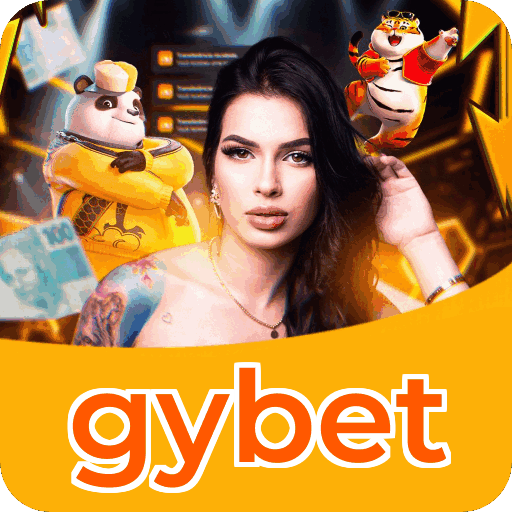 Reload Bonus gybet