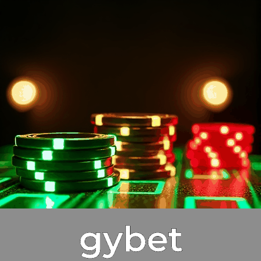 Experimente o Login Premium e Seguro em gybet
