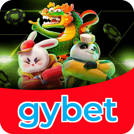 Gates of Olympus Slot - Pragmatic Play