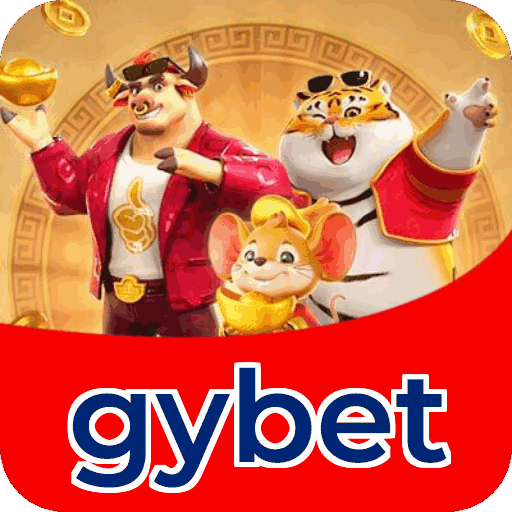 Métodos de pagamento aceitos na gybet