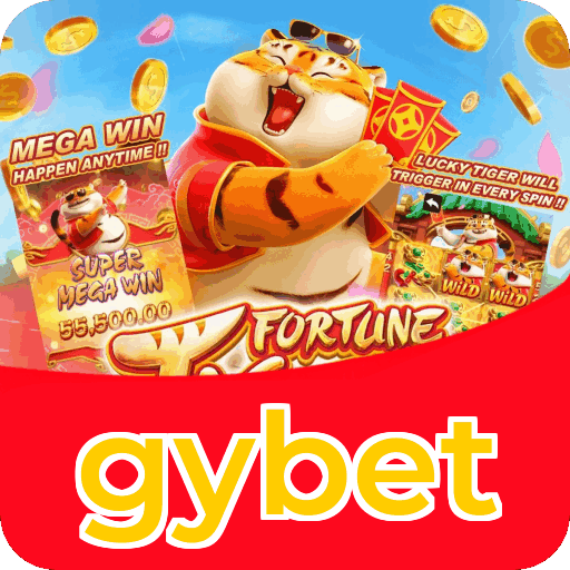 Comunidade ativa no Facebook