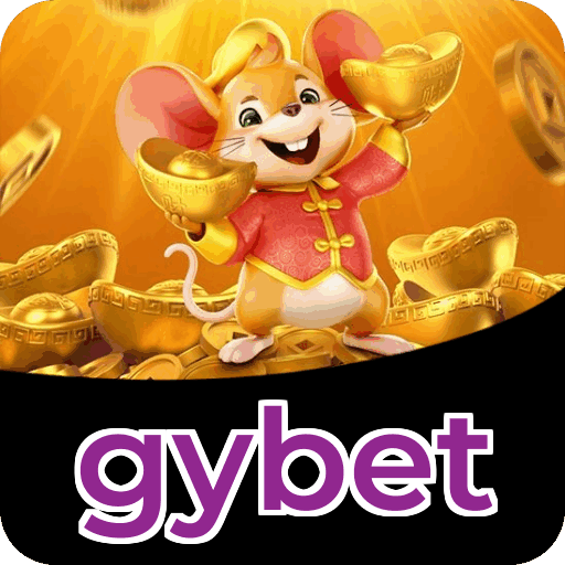 Certificações de segurança e licenças da gybet