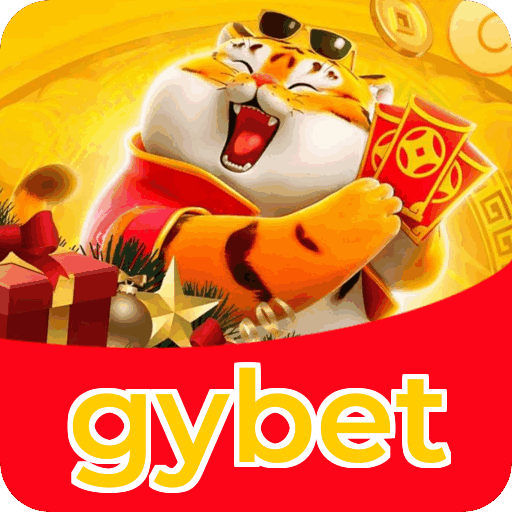 Maria Santos acumulou R$ 850K no Blackjack