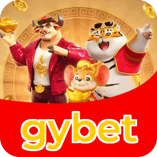 Fortune Series Premium Features