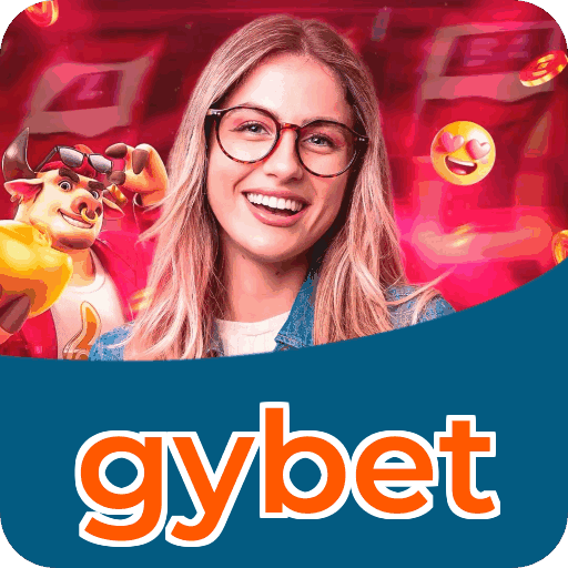 Acessar jogos e bônus no APK