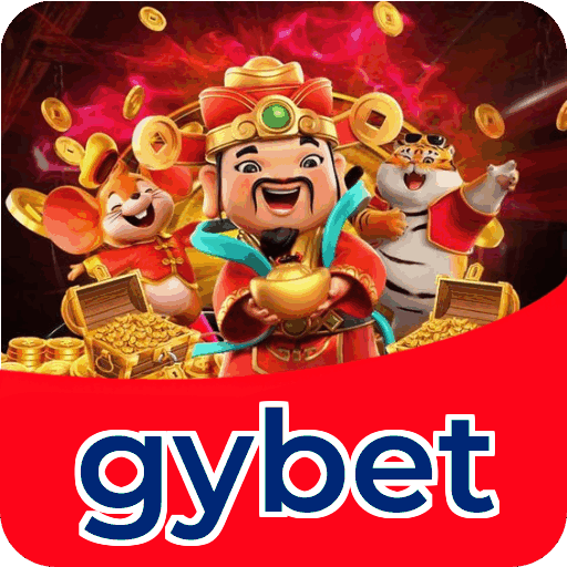 Fortune Dragon - Jogo temático asiático