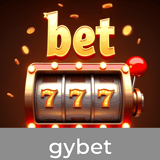 Explore os Bônus Únicos e Ofertas Imperdíveis do gybet