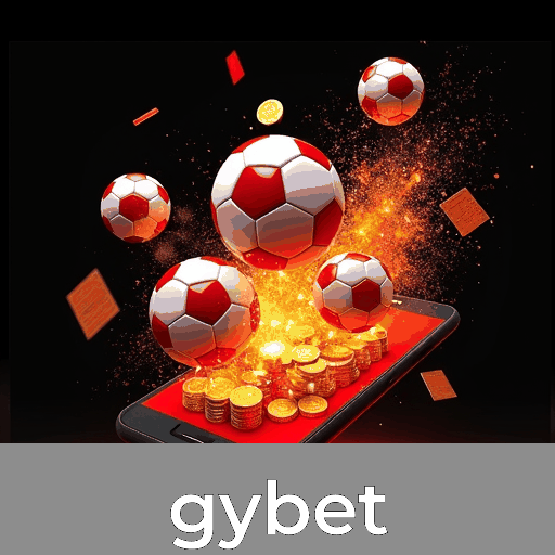 Experimente o Login Premium e Seguro em gybet