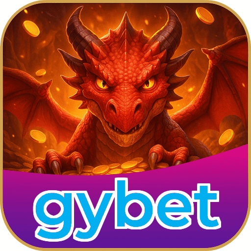 gybet