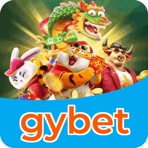 Cashback Semanal gybet