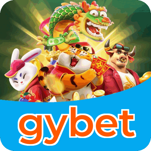 Instalar APK gybet
