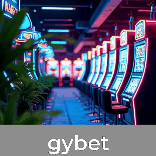 Valor Incomparável das Promoções no gybet