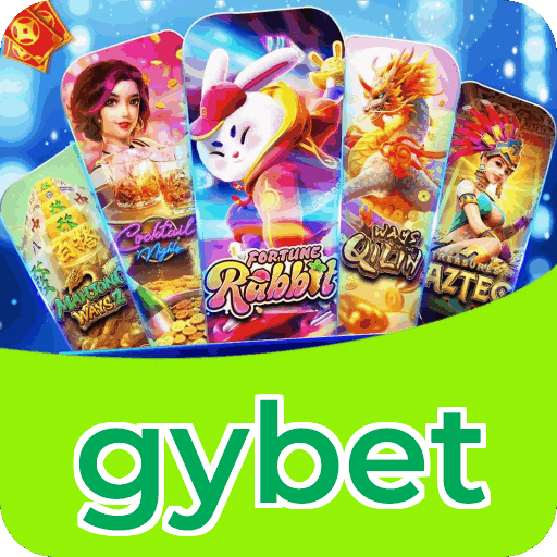 Cashback semanal gybet