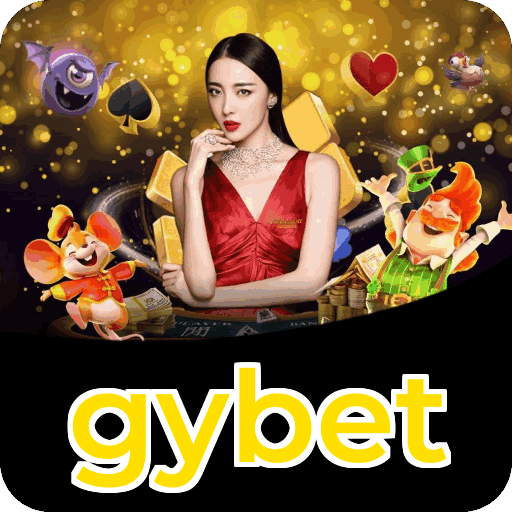 Bônus de Boas-vindas gybet