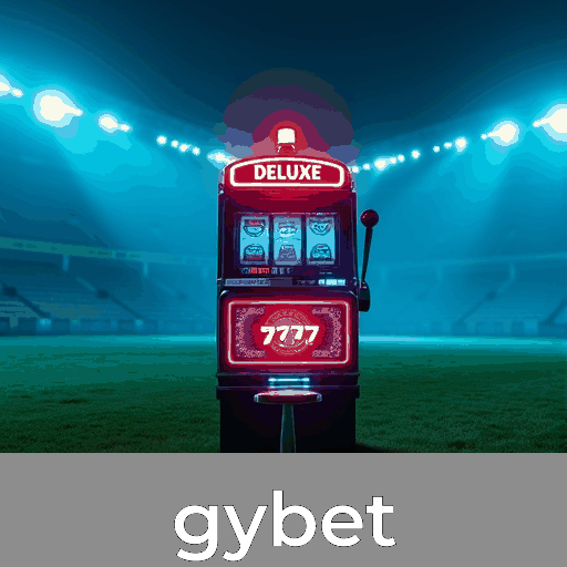 Explore as Vantagens e Serviços Profissionais do Gybet