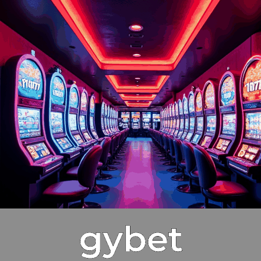 Explore o Crash instantâneo no gybet e ganhe alto!