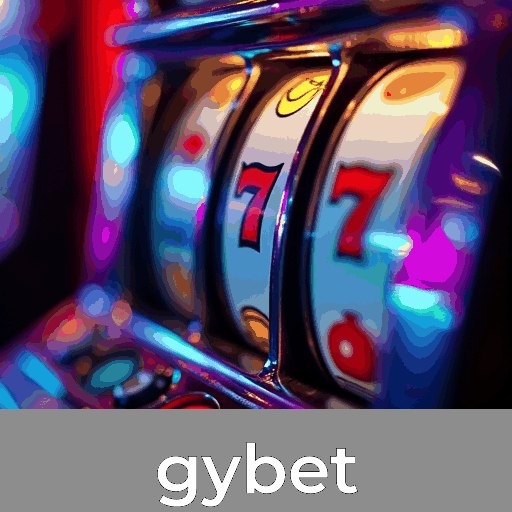 Explore os Bônus Únicos e Ofertas Imperdíveis do gybet