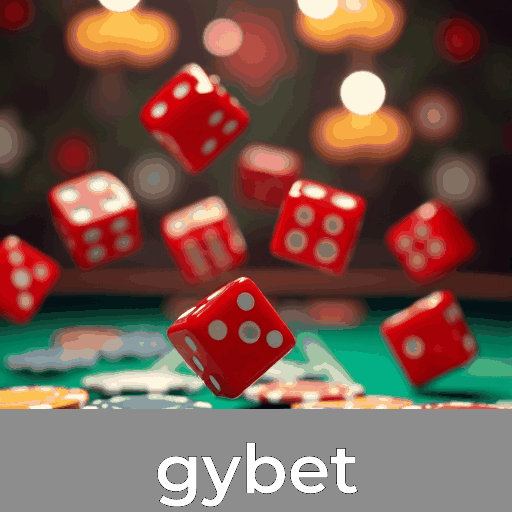 Valor Incomparável das Promoções no gybet