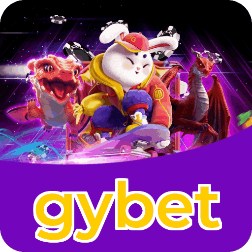 Notificações e promoções