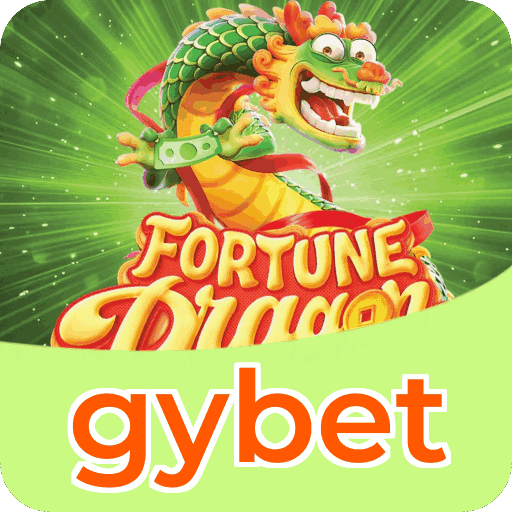 Slots Premium da PG Soft na gybet