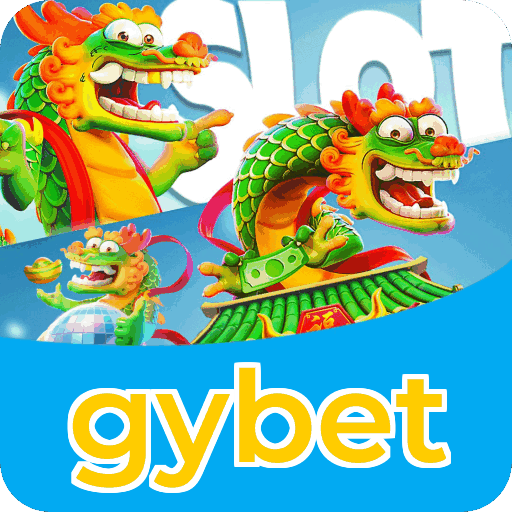 Permitir fontes desconhecidas no Android