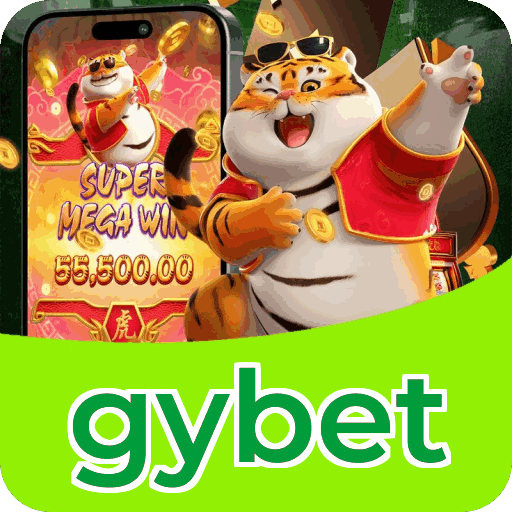 Baixar APK gybet