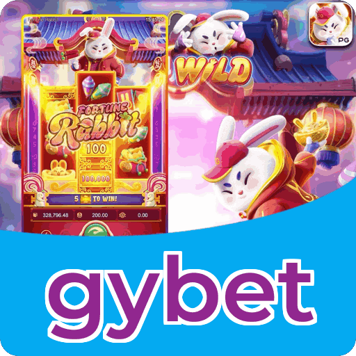 Promoções e bônus exclusivos da gybet