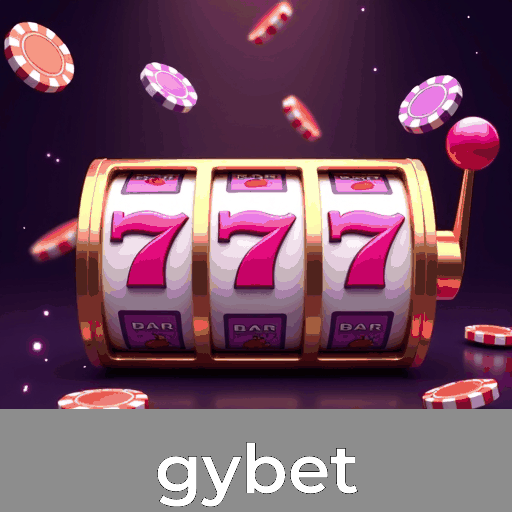 Gybet: A Experiência de Jogos de Mesa ao Vivo Mais Autêntica