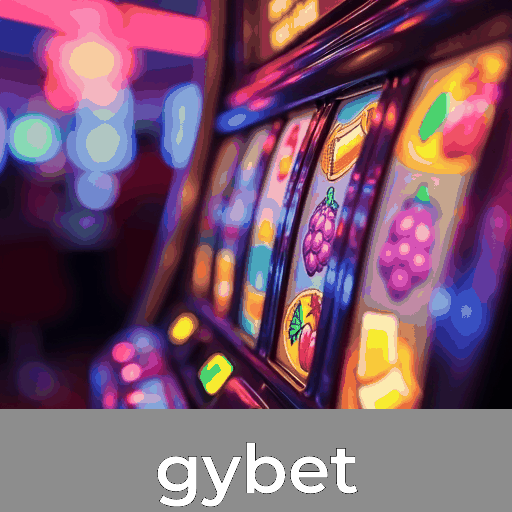 Gybet: Apostas Móveis Simplificadas com Recursos Completos