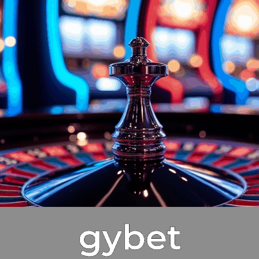 Gybet: Apostas Esportivas com Expertise e Foco no Brasil
