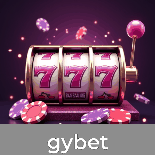 Gybet: A Experiência de Jogos de Mesa ao Vivo Mais Autêntica