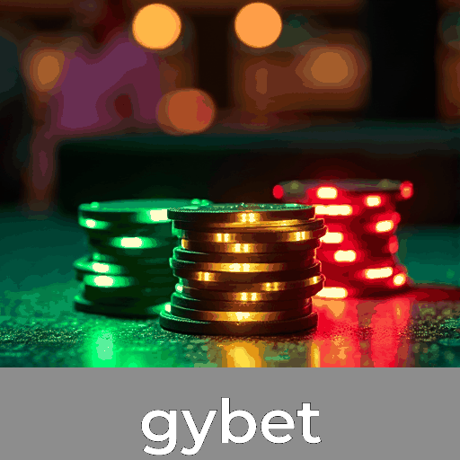 Gybet: Apostas Esportivas com Expertise e Foco no Brasil