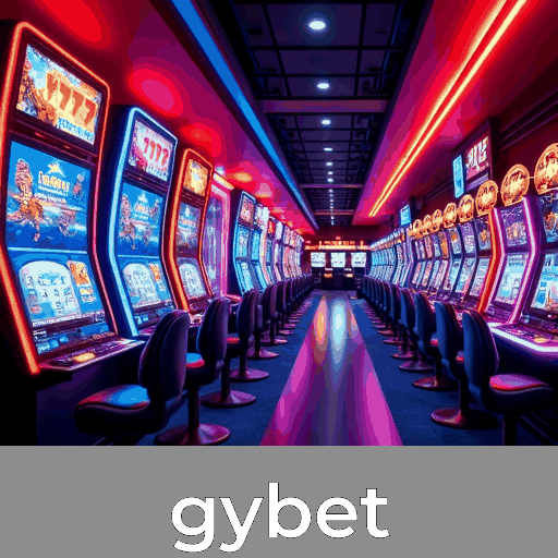Valor Incomparável das Promoções no gybet