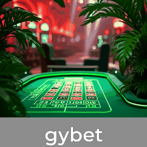 Gybet: Apostas Esportivas com Expertise e Foco no Brasil