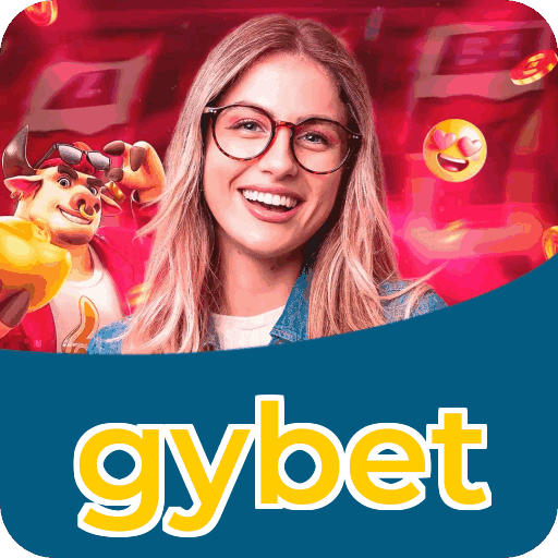 Roleta ao vivo Evolution Gaming com múltiplas câmeras