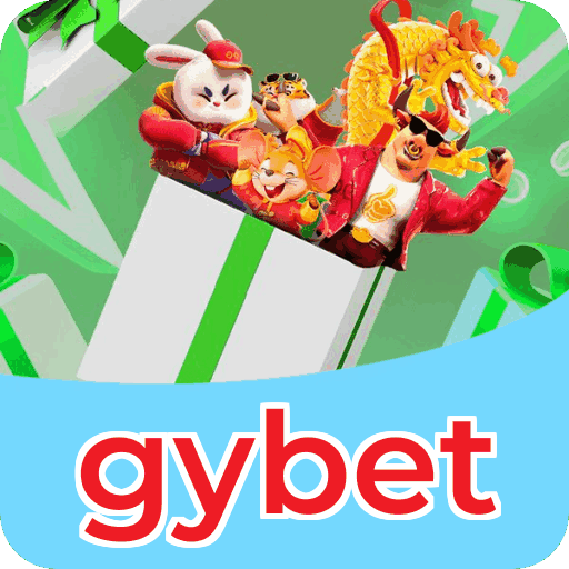 Jogos com maior RTP na gybet