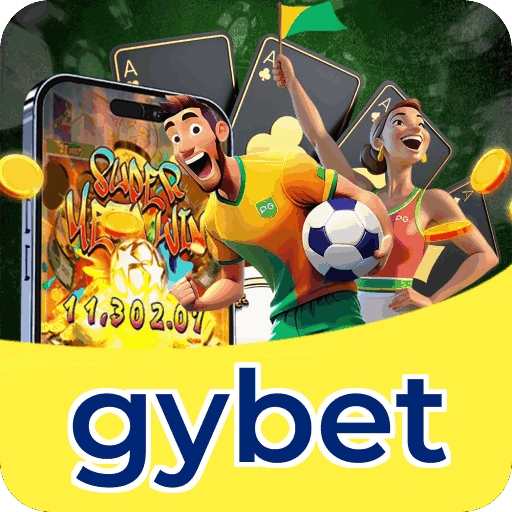 Dicas para ganhar na gybet