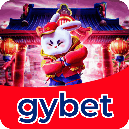 Bacará VIP com squeeze feature