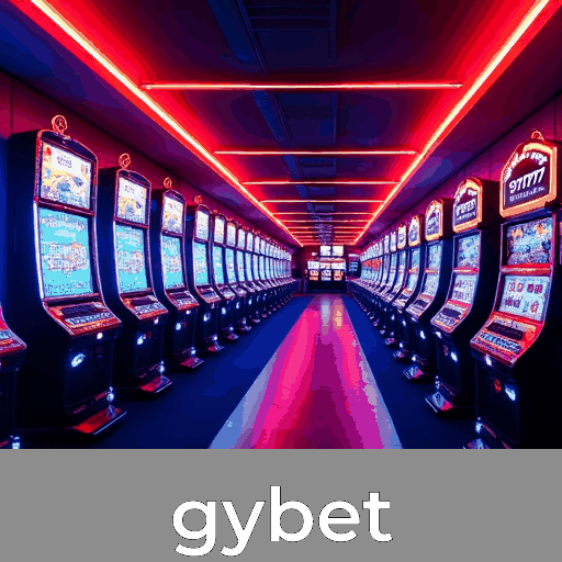 Experimente o Login Premium e Seguro em gybet