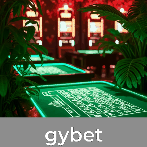 Explore os Bônus Únicos e Ofertas Imperdíveis do gybet