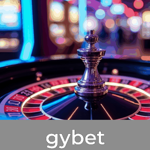 Experimente o Login Premium e Seguro em gybet